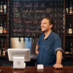 How Much Does It Cost to Start a Bar Business?