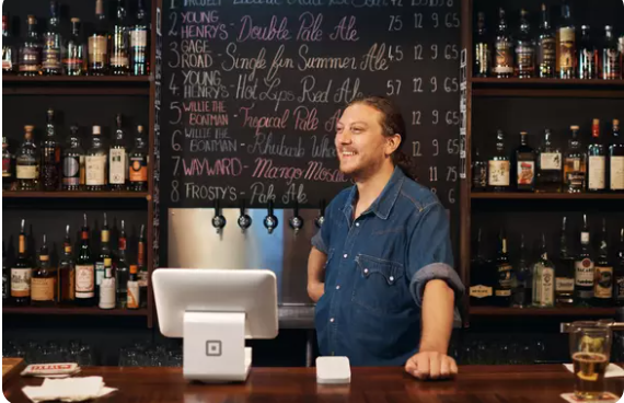 How Much Does It Cost to Start a Bar Business?