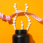 Weight Loss Medications: Are They Right for You? What You Need to Know