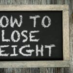 Weight Loss Clinic