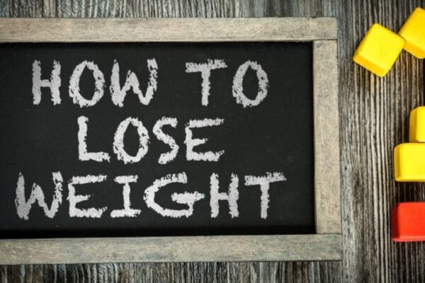 Weight Loss Clinic