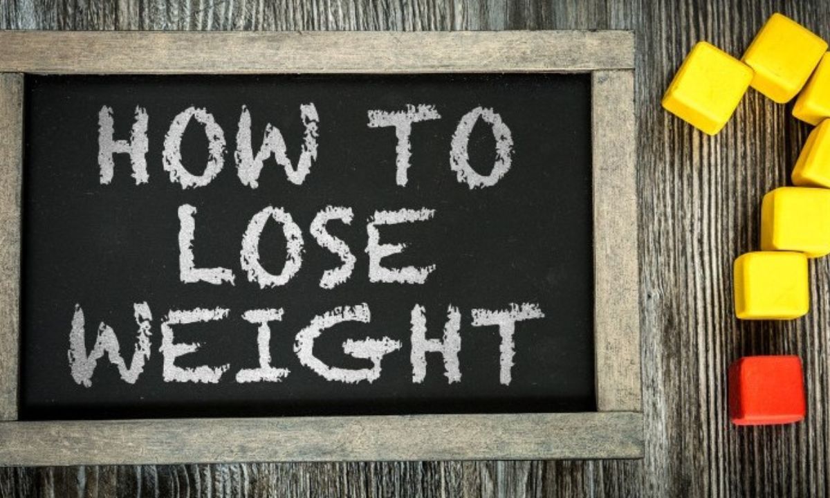 Weight Loss Clinic