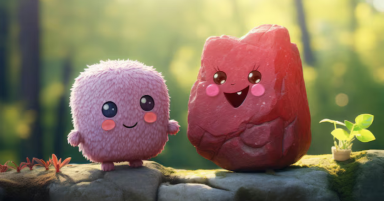 Slumberkins: The Emotional Wellness Toys Kids Love