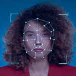 facial recognition search