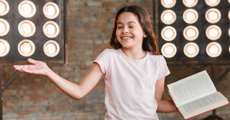 Samantha Lewes: A Remarkable Life Beyond the Spotlight