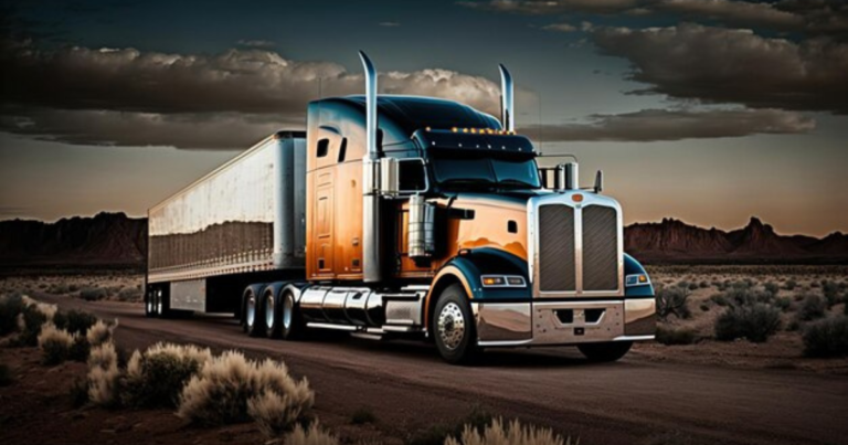 Peterbilt 389 for Sale: Ultimate Guide to Your Dream Truck