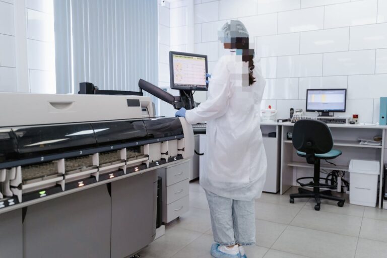 How to Determine if Stem Cell Therapy is For You