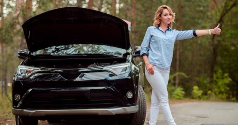 Used Honda HR-V: The Ultimate Guide to Choosing Your Perfect SUV