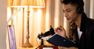 freetubespot - Hackerella