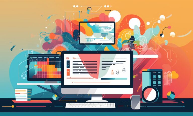 Affordable Website Development Solutions: Flexible Plans for Every Business