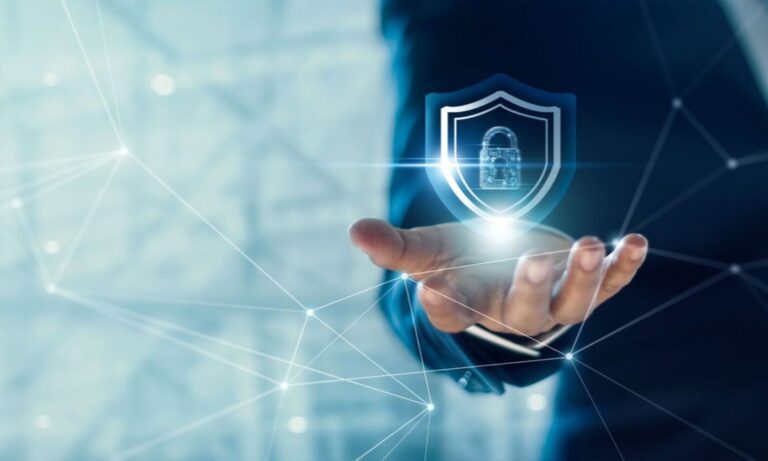 Cybersecurity Insurance – Trends and Challenges in IT Risk Management