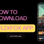 Flixfox App