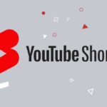 YouTube Shorts