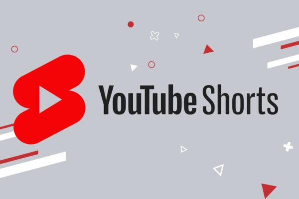 YouTube Shorts