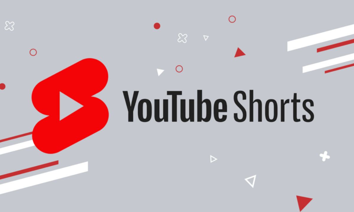 YouTube Shorts