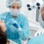 Family-Friendly Dental Services in Singapore