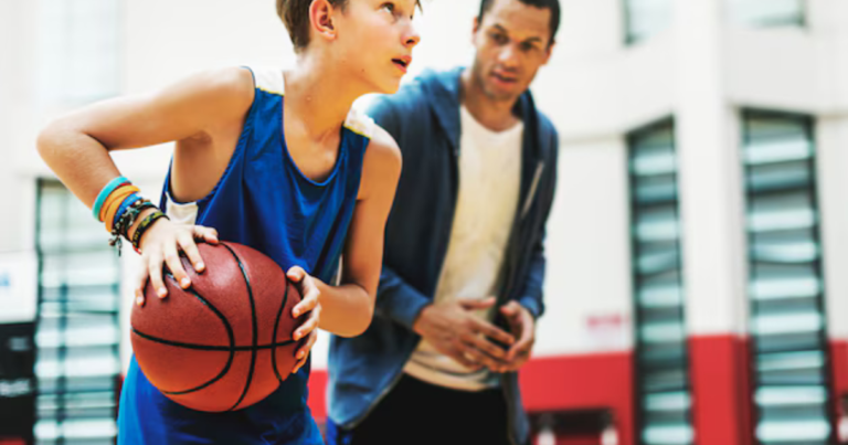 pac 12 basketball tournament