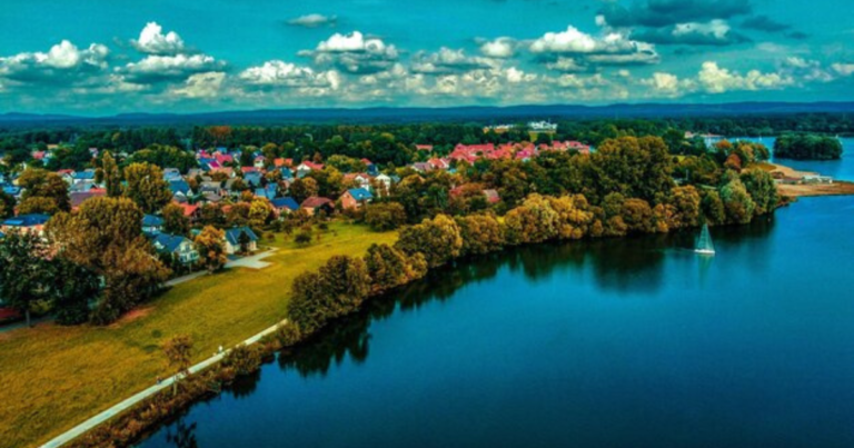 318 Area Code: Everything You Need to Know About This Louisiana Region