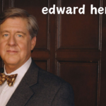 edward herrmann