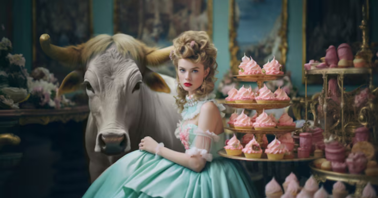 Princess Kazer: Unveiling the Life of a Legendary Monarch