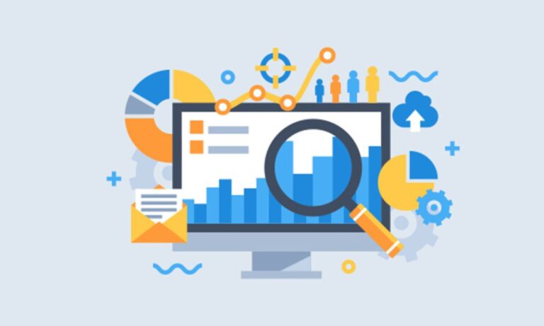 SaaS Accounting vs. Traditional Accounting: Which is Better for SMBs?