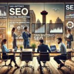 SEO Services