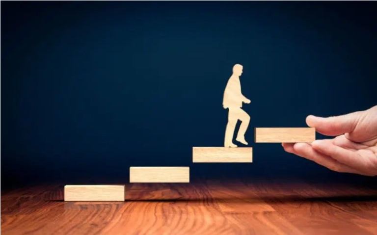 The Future of Nursing: Why Personal Branding Matters More Than Ever