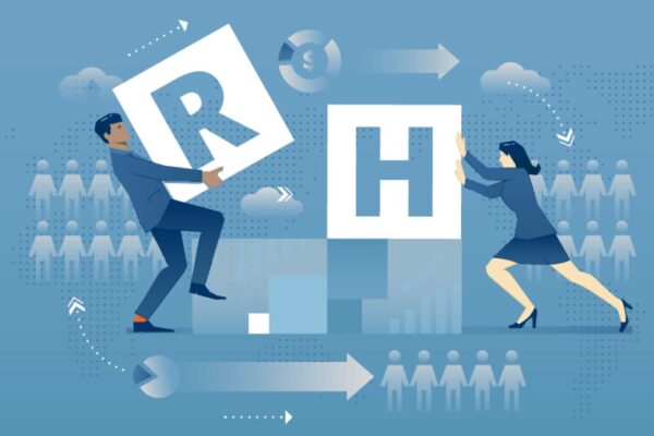 HR Mistakes