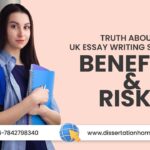 Essay Writers