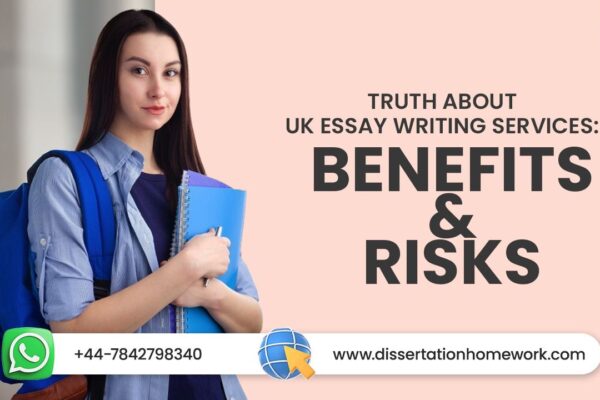 Essay Writers