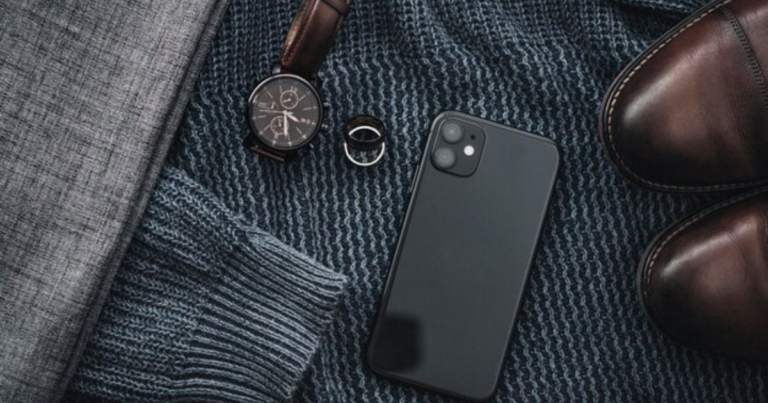 iPhone 13 Pro Max Case: The Best Protection & Style Guide