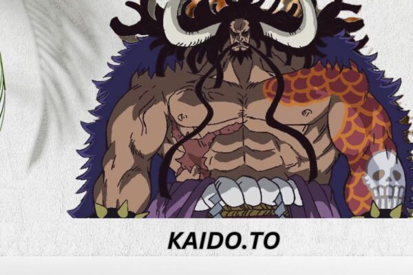 kaido.to