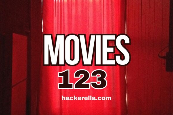 movies 123