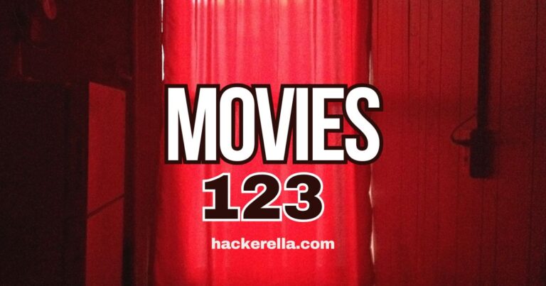 Prmovies: Finally, A Simple Solution To Your Problem! - eewshzc