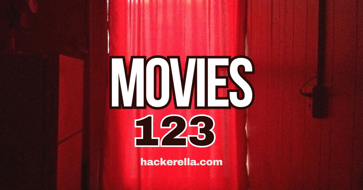 movies 123