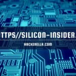 https//silicon-insider.com