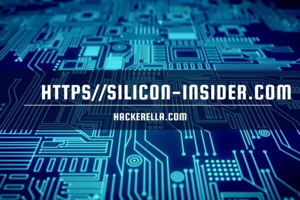 https//silicon-insider.com