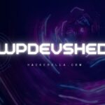 wpdevshed