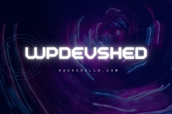 wpdevshed