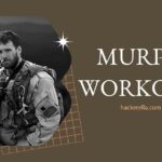 murph workout