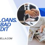 traceloans.com bad credit