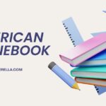 american phonebook