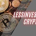 lessinvest.com crypto