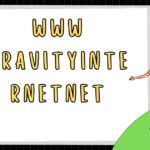 www. gravityinternetnet