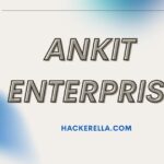 ankit enterprise