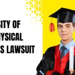 university of metaphysical sciences lawsuit update