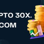 crypto 30x.com