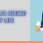 cymbalta ruined my life