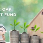 white oak impact fund