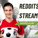 reddit soccer stream